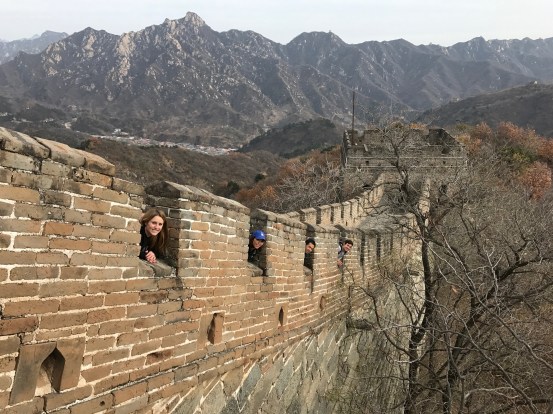 663936c6-224b-4b18-91df-c5c31402b0f7