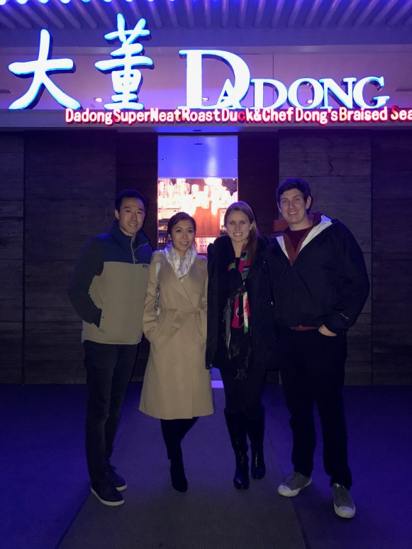 a84399bf-ed33-4fc2-8778-85a971b74f70