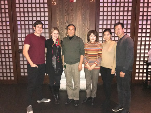 f731d1df-985c-459d-802c-a5eae7cd39d6