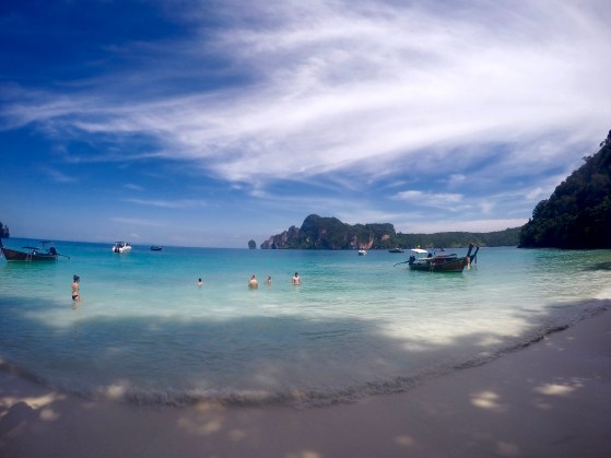 DCIM100GOPROG0130914.