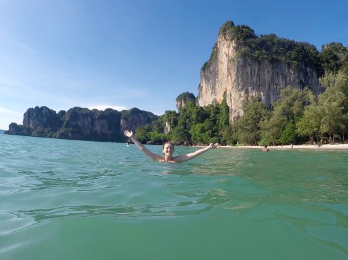 DCIM100GOPROGOPR1270.